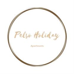 Pelso Holiday Apartments