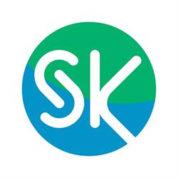 Győri SZC Sport és Kreatív Technikum
