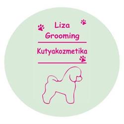 Liza grooming kutyakozmetika