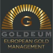GOLDEUM Aranytartalék