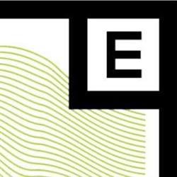 E-style hair