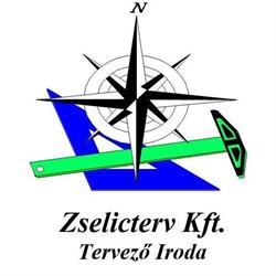 Zselicterv Kft. - Villamosmérnöki Tervező Iroda