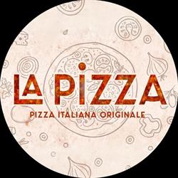 La Pizza - Italiana Originale