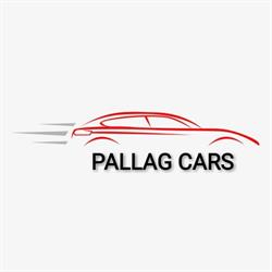 Pallag Cars