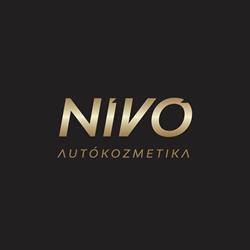 NÍVÓ AUTÓKOZMETIKA és BŐRFESTÉS