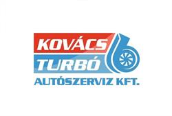 Kovács Turbó Autószerviz Kft.