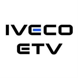 Iveco ETV