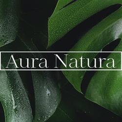 Aura Natura