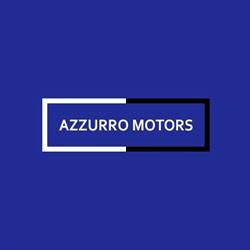 Azzurro Motors