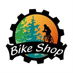 Bike Shop