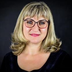 Nagyoroszi Pálfalvi Nándor Művelődési Ház és Könyvtár