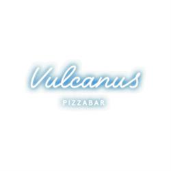 Vulcanus Pizza Bar