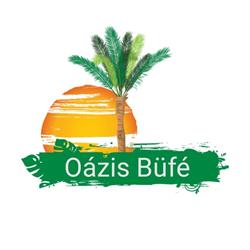 Oázis Büfé