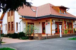 Sol apartman