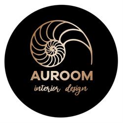 Auroom Lakberendezési Stúdió