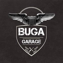 Buga Garage