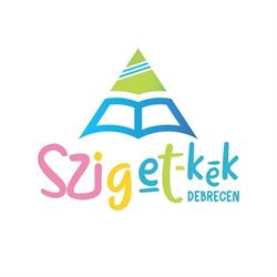 Sziget-kék Tematikus Park