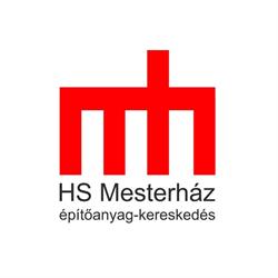 HS Mesterház Kft. építőanyag-kereskedés - Acsa