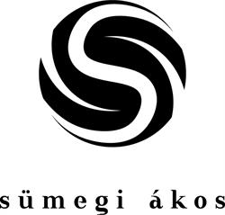 Sümegi Ákos Pincészete