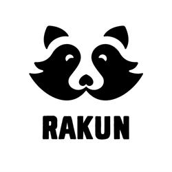 Rakun Dobozközösség