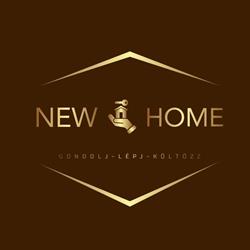 New Home Hungary