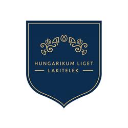 Hungarikum Liget