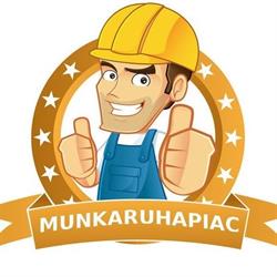 Munkaruhapiac - webáruház