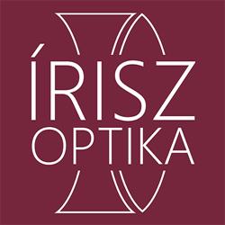 ÍRISZ OPTIKA EGER