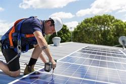 ExtremeSolar Kft.