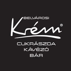 Belvárosi Krém Cukrászda