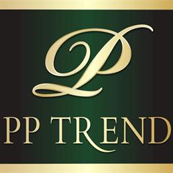 PP Trend