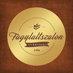 Fagylaltszalon
