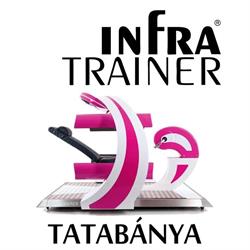 Infratrainer Tatabánya