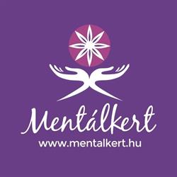 Mentálkert Központ