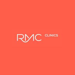 RMC Clinics