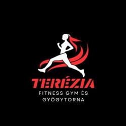 Terézia mozgásstúdió Isaszeg