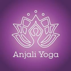 Anjali Yoga Szekszárd