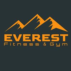 Everest Fitness&Gym