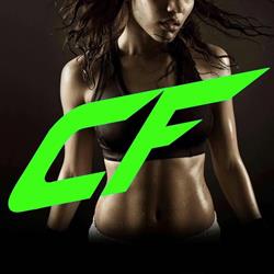 Carbon Fitness/Gym