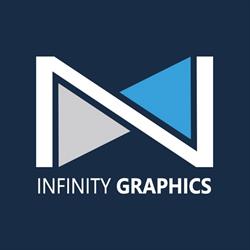Infinity Graphics Kft