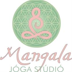 Mangala Jóga Stúdió