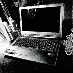 PC-System e.v.