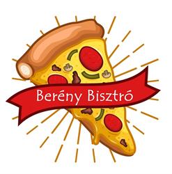 Berény Bisztró
