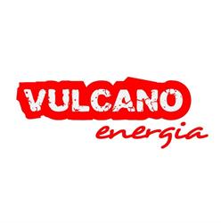 Vulcano energia- Hőszivattyú, Napelem, Napkollektor