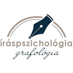 Íráspszichológia