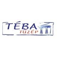 Téba tüzép