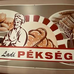 Ladi Pékség