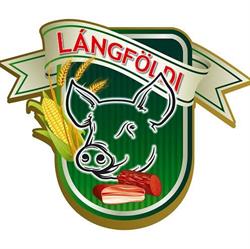 Húsbolt és Pékség
