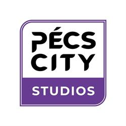 Pécs City Studios
