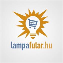 lampafutar